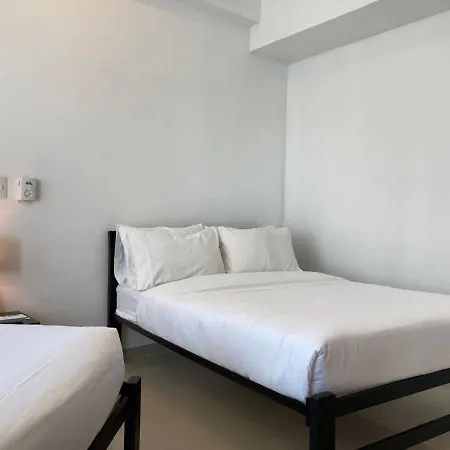 Apartamento Lovely 2br With Beautiful Ocean View