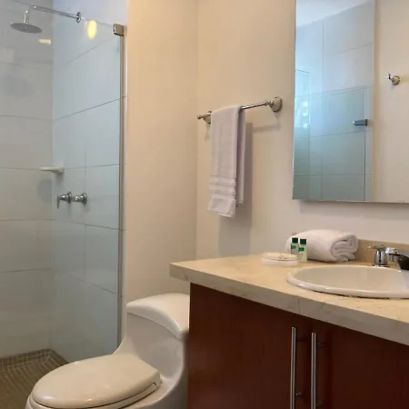 Lovely 2br With Beautiful Ocean View