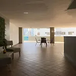 Lovely 2Br With Beautiful Ocean View