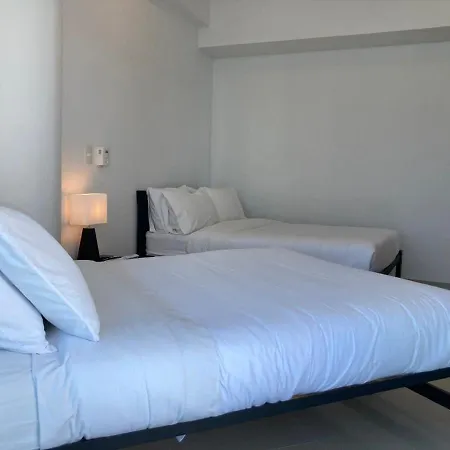 Apartamento Lovely 2br With Beautiful Ocean View